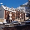 Hotel La Cuma II à Salardú