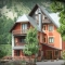 Hotel Mauberme *** en Salard�