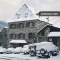 Hotel Monts Romies à Salardú