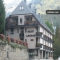 Hotel Petit Lacreu à Salardú