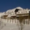 Hotel Seixes en Bagergue