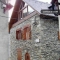 Rustic vacation rental in Salardu