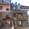 Apartamento en Esterri d'Aneu
