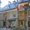 Apartamento en Esterri