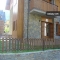 Apartamento reci�n construido en  Esterri d'Aneu