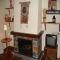 Apartamento en Esterri d'Aneu