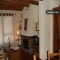 Duplex in Esterri d'Anheu for 6-8 persons