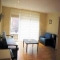 capacit� pour 2-3 personnes