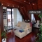 Gorgeous Rental in Viella