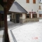 Appartement � Tanau