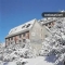 Appartements Baqueira Multi propri�t�s