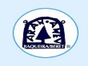 Photo Baqueira Beret | Office du tourisme Baqueira