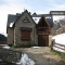 Apartment in Eschunau