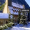 Parador National d'Arties