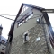 Holiday Duplex apartment Salard�
