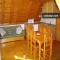 Appartement � Montcorbau