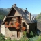 House in Salardu