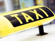 Photo Baqueira Beret | Taxis Baqueira