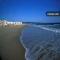 C�ntrico y a 3 minutos de la playa