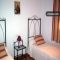 Apartamento Aurora II