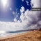 primerisima linea de playa, Barbate