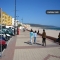 Apartamento cercano a la playa