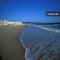 �tico en Barbate