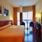 H�tels AB Viladomat