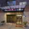 Hotel Acta Antibes