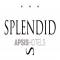 H�tels Acta Splendid