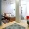 H�tels Apartamentos Barcelonasiesta