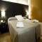 H�tels Aparthotel City Senator