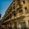 Hotel Apartment Rembrandt, Barcelona