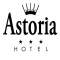 H�tels Astoria, Barcelone