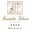 Hotel Avenida Palace