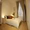 H�tels Becentral Barcelona Apartments