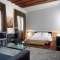 H�tels Boria Bcn
