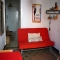 Great centric flat for families or groups of friends!