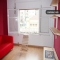 Next to Collblanc Metro and close to Camp Nou!!!