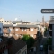 Cheap flat in the outskirts with great center city access!