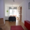 Sleeps 10 people