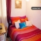 Sleeps 8 people