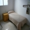 Large apartment for 10 people in Barcelona, Costa Brava