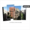 Apartment close to Verdaguer Metro, for 6 people