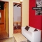Great value flat in Barcelona, from 18euros person/night