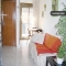 Cosy apartment in Gracia district