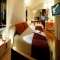 Hotel Cram, Barcelona