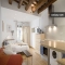 Dailyflats, Barcelona