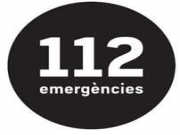 Photo Barcelona | Emergencies