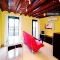 Appartement � Barcelone. A proximit� de Ramblas.